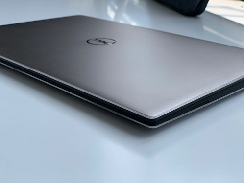 Dell XPS 13 9350 Core i7 - 6500U - laptop365