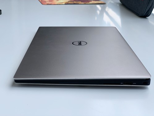 Dell XPS 13 9350 Core i7 - 6500U - laptop365 1