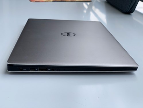 dell xps 13 9343 - laptop365 2