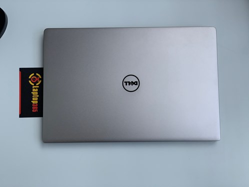 xps 9350 core i7 laptop365