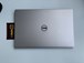 dell xps 13 9343 - laptop365 3