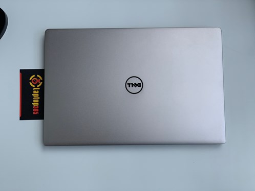 Dell XPS 13 9343 - laptop365 4