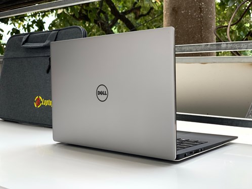Dell XPS 13 9343 - laptop365 6