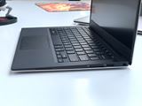 Dell XPS 13 9350 Core i7 - 6500U - laptop365 5
