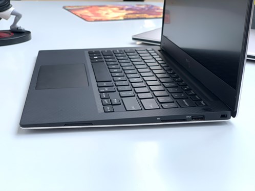 Dell XPS 13 9350 Core i7 - 6500U - laptop365 5
