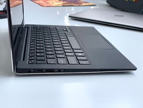 xps 9350 core i7 laptop365 3