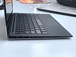 Dell XPS 13 9343 - laptop365 8