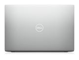 Dell xps 13 9310 (2021) laptop365