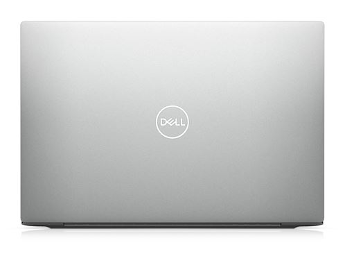 Dell xps 13 9310 (2021) laptop365