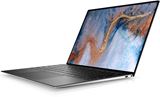 Dell xps 13 9310 (2021) laptop365 2