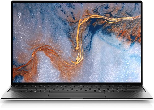 Dell xps 13 9310 (2021) laptop365 3