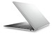 Dell xps 13 9310 (2021) laptop365 4