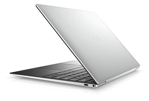 Dell xps 13 9310 (2021) laptop365 5