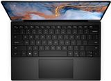 Dell xps 13 9310 (2021) laptop365 5