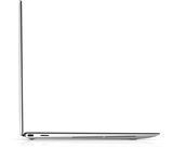 Dell xps 13 9310 (2021) laptop365 6