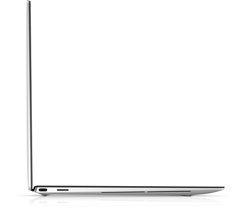 Dell xps 13 9310 (2021) laptop365 6