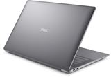 Dell-14-Premium-DA14250-laptop365