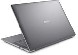 Dell-14-Premium-DA14250-laptop365 1