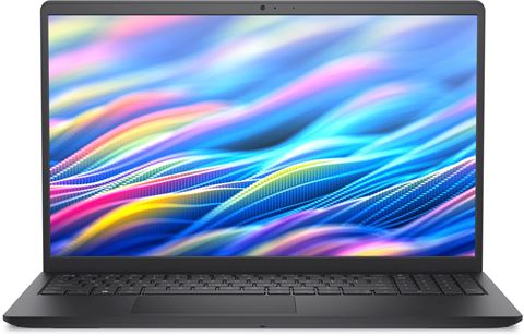 [Mới 100%] Dell 15 DC15255 (2025)