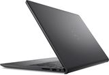 Dell 15 DC15250 (2025) - laptop365 4