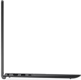Dell 15 DC15250 (2025) - laptop365 6