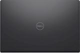 Dell 15 DC15250 (2025) - laptop365 7