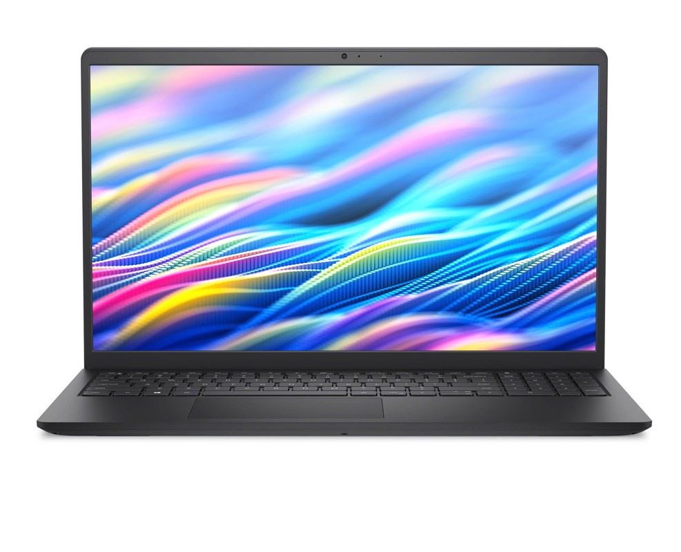 [Mới 100%] Dell 15 DC15250 (2025)