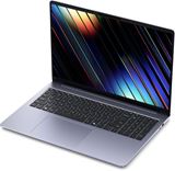 Dell 16S DS16260 9