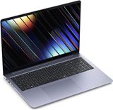 Dell 16S DS16260 10