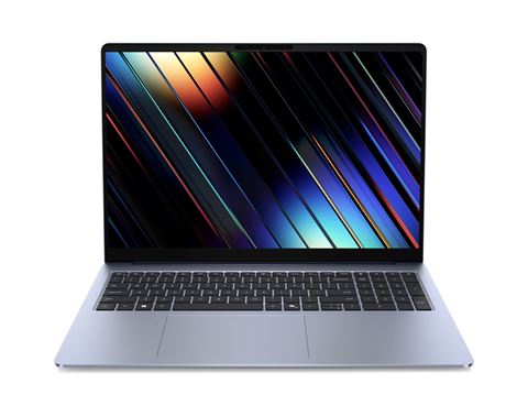 [Mới 100%] Dell 16S DS16260