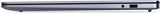Dell 16S DS16260
