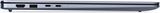 Dell 16S DS16260 1
