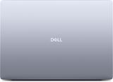 Dell 16S DS16260 3