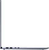 Dell 16S DS16260 4
