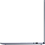 Dell 16S DS16260 5