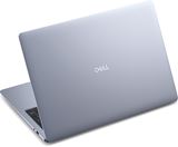 Dell 16S DS16260 6