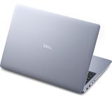 Dell 16S DS16260 7