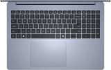 Dell 16S DS16260 8