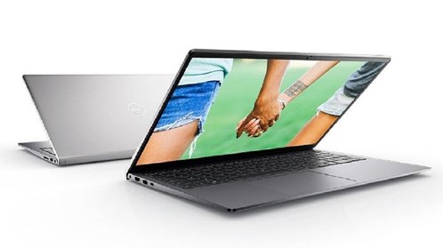 Dell Inspiron 15 5515 laptop365 
