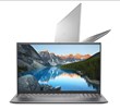 Dell Inspiron 5518 