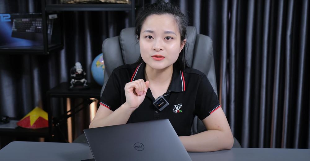 Dell Latitude 9450 2-in-1 (2024) laptop365