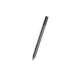 Bút Cảm Ứng Dell Active Pen PN557W