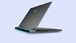 Dell Alienware M15 R5 (AMD Ryzen 7 - Ram 16G - Màn 15.6 FHD 165Hz) - laptop365
