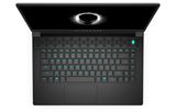 Dell Alienware M15 R5 (AMD Ryzen 7 - Ram 16G - Màn 15.6 FHD 165Hz) - laptop365 1