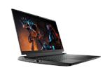 Dell Alienware M15 R5 (AMD Ryzen 7 - Ram 16G - Màn 15.6 FHD 165Hz) - laptop365 2