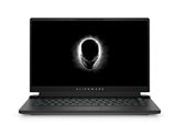 Dell Alienware M15 R5 (AMD Ryzen 7 - Ram 16G - Màn 15.6 FHD 165Hz) - laptop365 3