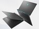 Dell Alienware M15 R5 (AMD Ryzen 7 - Ram 16G - Màn 15.6 FHD 165Hz) - laptop365 4