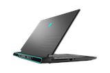 Dell Alienware M15 R5 (AMD Ryzen 7 - Ram 16G - Màn 15.6 FHD 165Hz) - laptop365 5