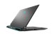 Dell Alienware M15 R5 (AMD Ryzen 7 - Ram 16G - Màn 15.6 FHD 165Hz) - laptop365 5