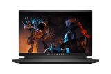Dell Alienware M15 R5 (AMD Ryzen 7 - Ram 16G - Màn 15.6 FHD 165Hz) - laptop365 6